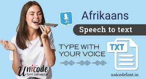 Afrikaans-Voice-Typing.jpg
