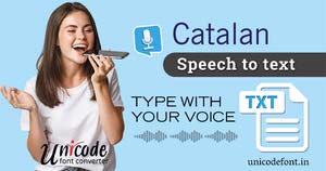 Catalan-Voice-Typing.jpg
