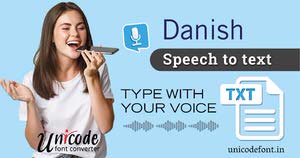 Danish-Voice-Typing.jpg