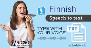 Finnish-Voice-Typing.jpg