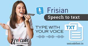 Frisian-Voice-Typing.jpg
