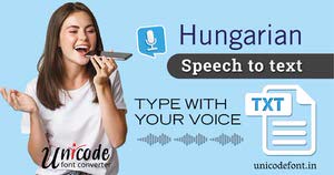 Hungarian-Voice-Typing.jpg