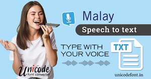 Malay-Voice-Typing.jpg