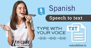 Spanish-Voice-Typing.jpg