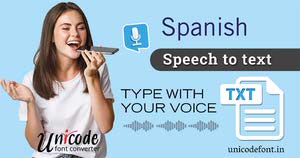 Spanish-Voice-Typing.jpg