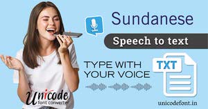 Sundanese-Voice-Typing.jpg