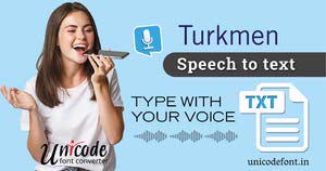 Turkmen-Voice-Typing.jpg